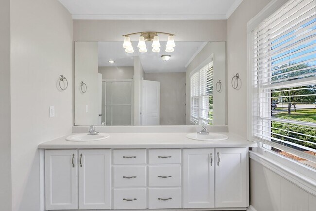 Photo - 3295 Odum Hwy