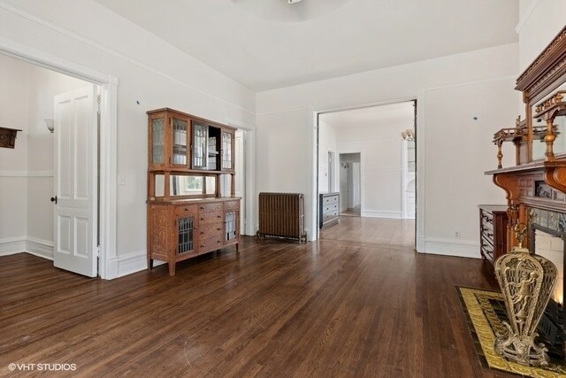 Photo - 3243 N Kenmore Ave Unidad 001