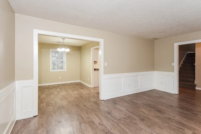 Building Photo - 1544 Haynes Ct SW