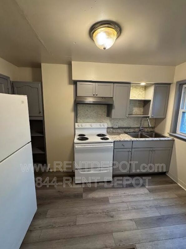 Photo - 1133 Bayard Park Dr