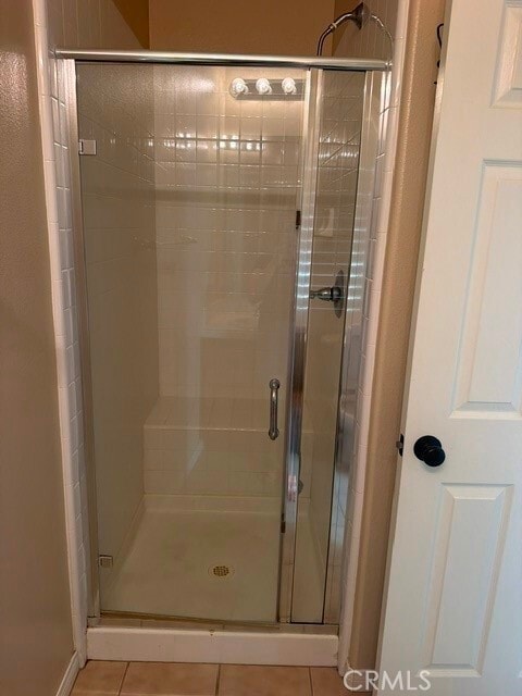 Photo - 12609 Dupont Dr