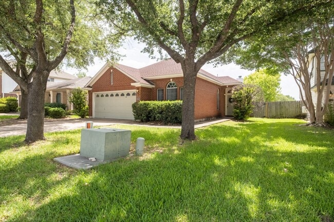 Building Photo - Beautiful & Convenient 3 Bedroom, 2 Bath Home in North Austin