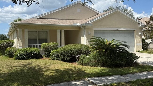 Building Photo - 11331 Coconut Island Dr