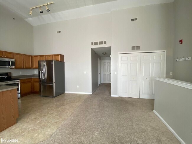 Photo - 14285 Vauxhall Dr