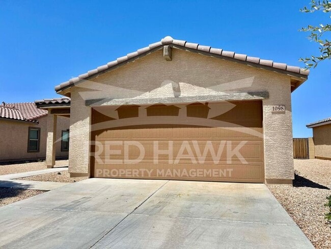 Photo - 1098 S 11th St