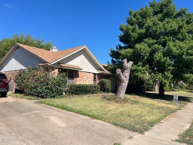 Photo - 2905 Clover Ln Townhome