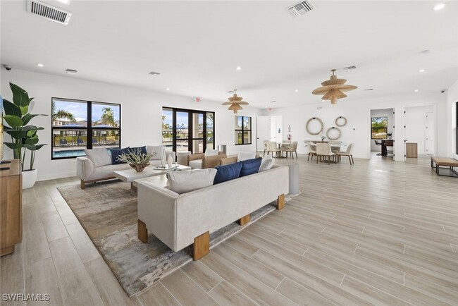 Photo - 13000 Georges Cay Pl Condo