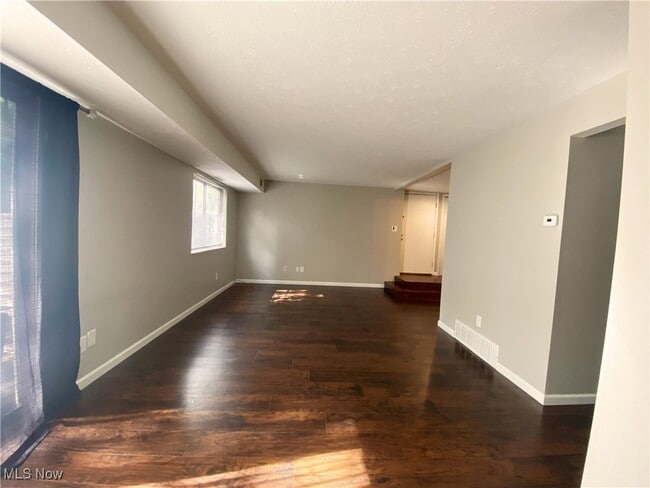 Photo - 1480 Cedarwood Dr Unit #21D