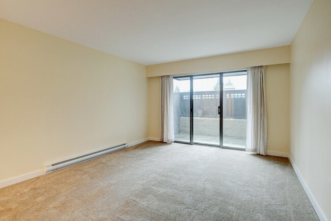 Photo - Marifield Park