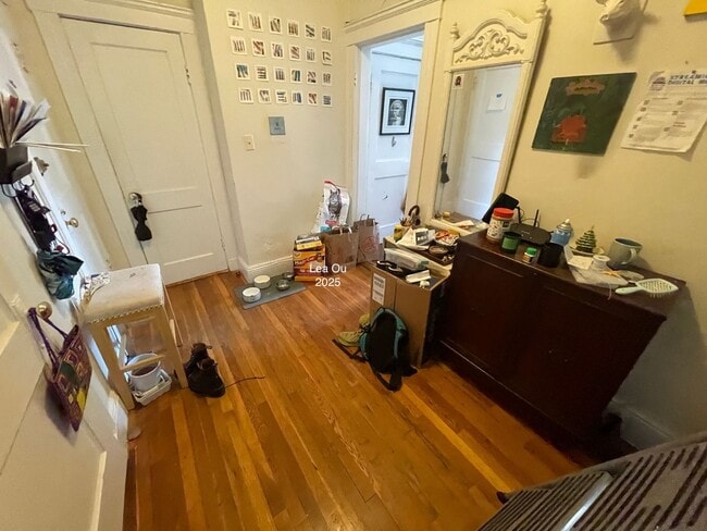 NO BROKER FEE 9/1 Sweet 2bed split in Brig... - NO BROKER FEE 9/1 Sweet 2bed split in Brig... Casa