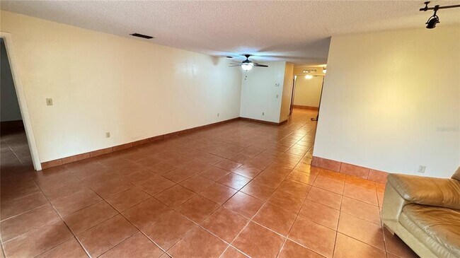 Photo - 2657 Exuma Way