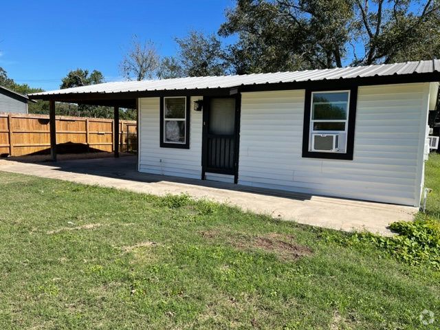 Building Photo - 1406 Blair St Rental