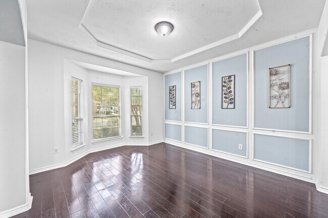 Photo - 10926 Wynfield Springs Dr