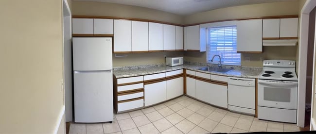 Photo - 1801 Heritage Rd Unit 1801