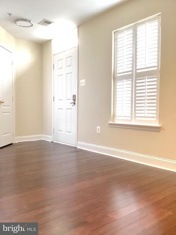 Photo - 23433 Clarksridge Rd