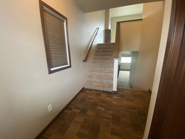 Photo - 3-Bed, 3-Bath Single Family Home in Moorhead!