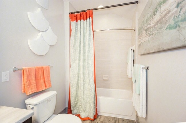 Photo - Luxe Lakewood Ranch