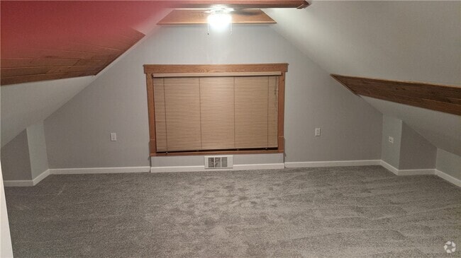 Building Photo - 25 Morningside Park Rental