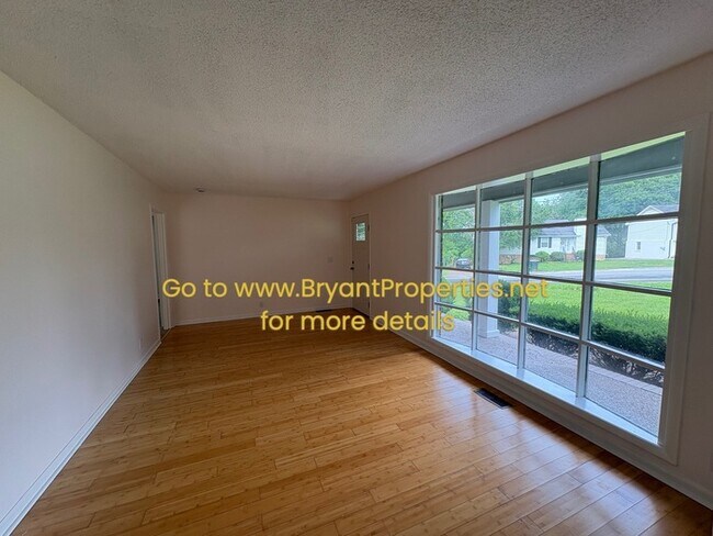 Photo - Single Family