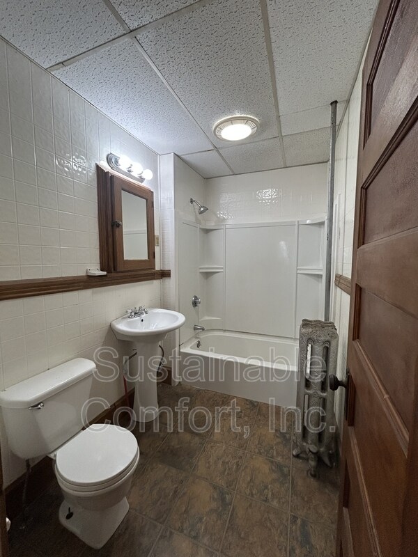 Photo - 14 Clearview Ave