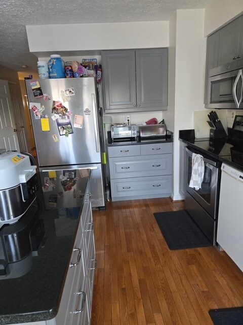 Photo - 7705 Ora Ct