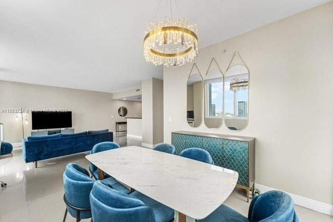 Building Photo - 244 Biscayne Blvd Unit 3609