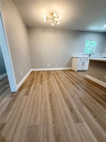 Photo - 1715 Alaska Ave