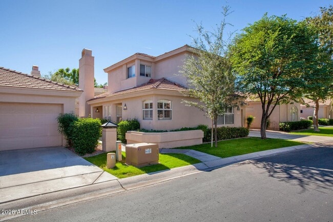 Photo - 7771 E Foxmore Ln