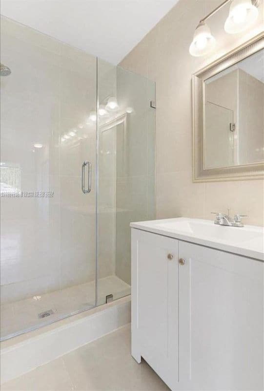 Photo - 7160 SW 5th Ct Unit HOME