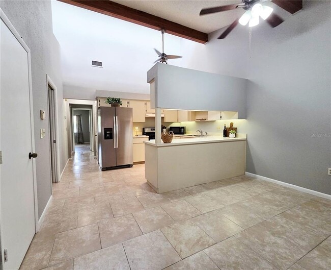 Photo - 104 Mayfair Pl SW