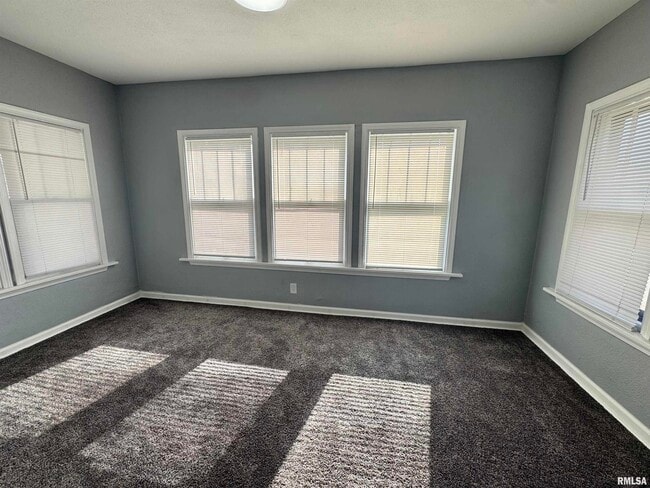 Photo - 1215 18th Ave House