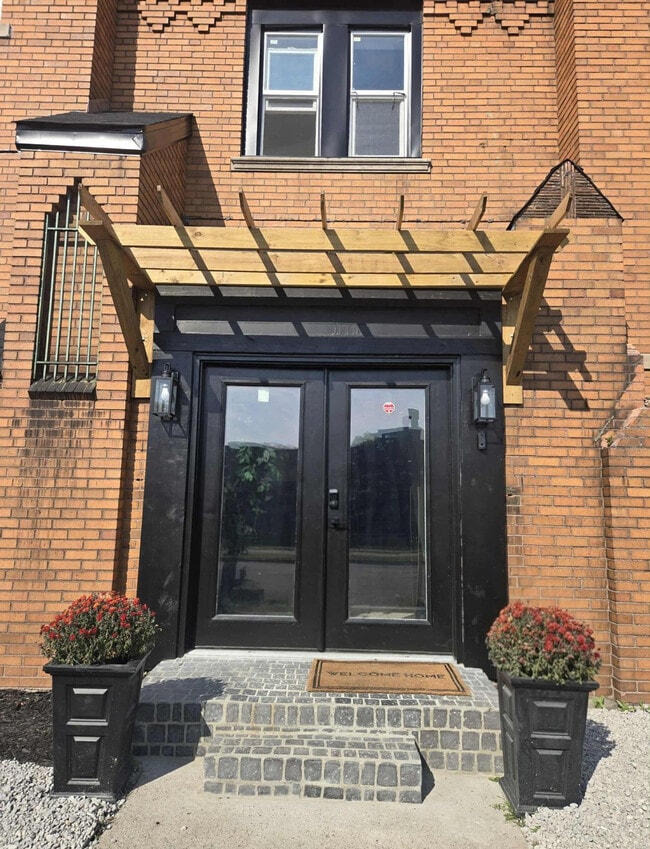 Photo - 11765 Glenfield Ave Unit SI ID1510880P