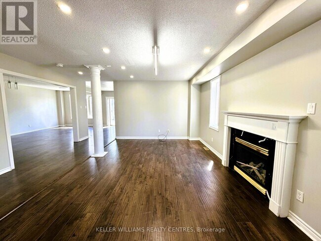 Photo - 53 Stollar Blvd