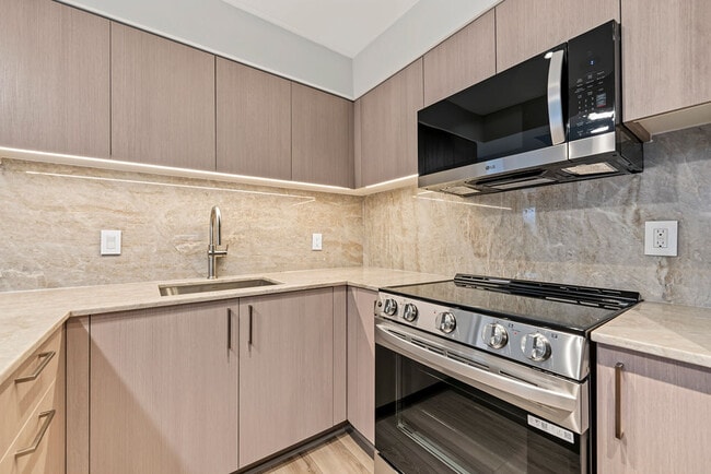 2460 Peachtree Rd