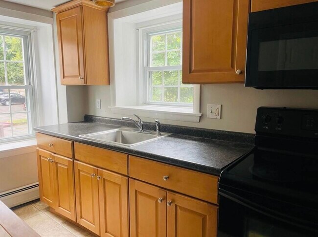 Photo - 413 2nd St Unit 2