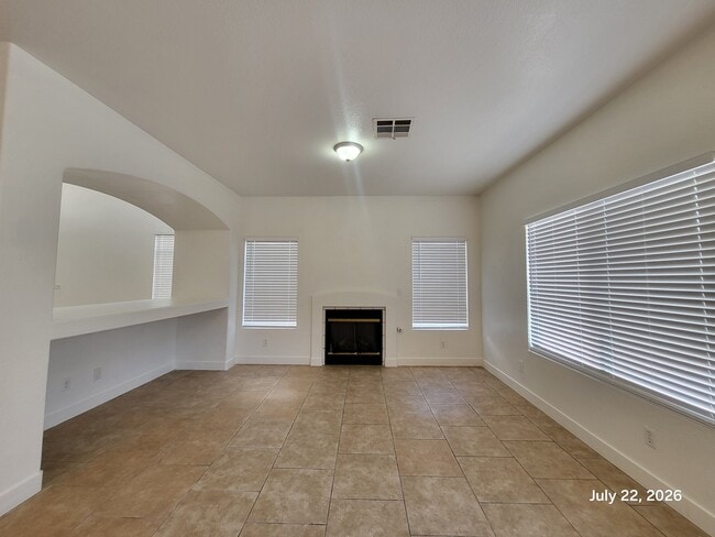 Photo - 7956 Angel Tree Ct