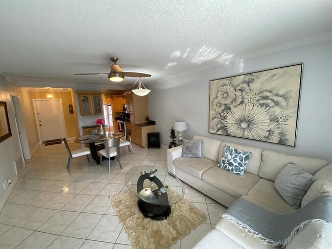 Photo - 2551 W Golf Blvd Unit 201