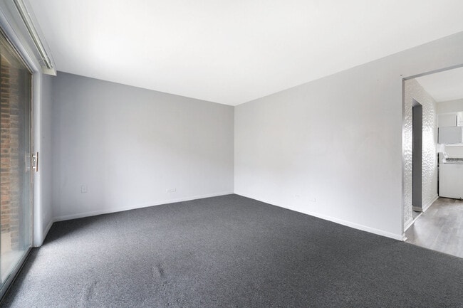 12510 Vincennes Rd Unit G
