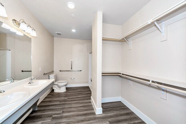 Photo - Patriot Park