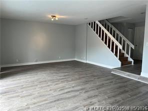 Photo - 8244 NW 9th St