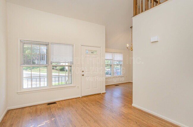 Photo - 7461 Ridge Oak Ct