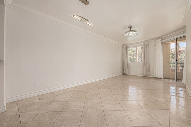 Photo - Meridian Guard Gated 2 Bedroom Condo over looking pool!