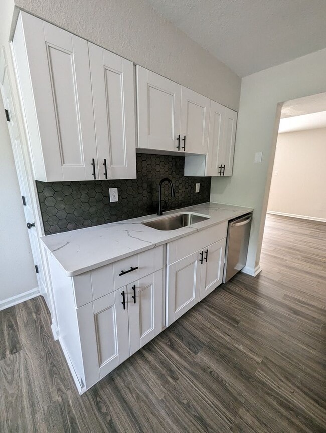 Photo - 1879 Ferrell Dr