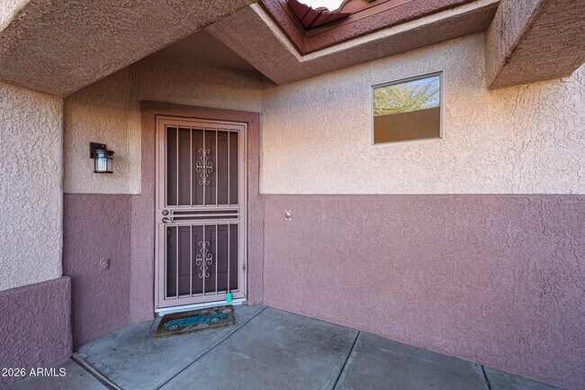 Photo - 16149 W Quail Creek Ln