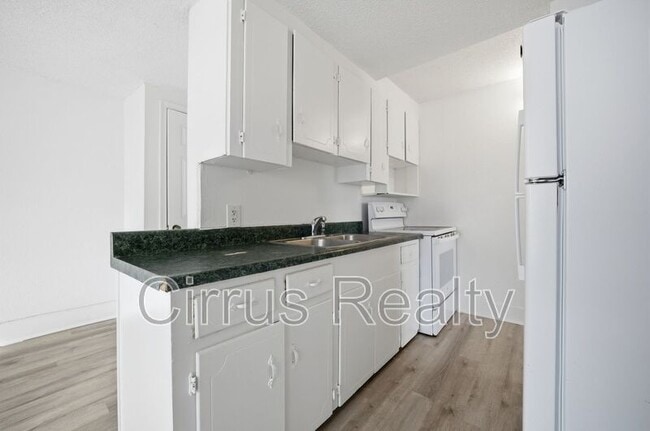 Photo - 133 North St Unit C