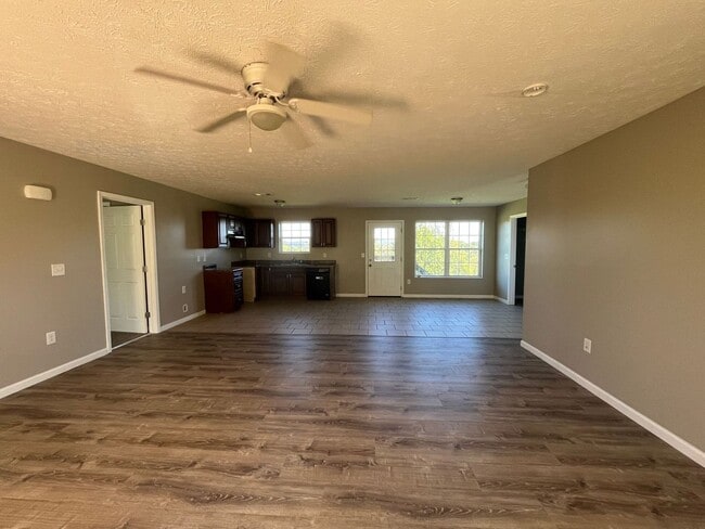 Photo - 2-bedroom, 2-bathroom home located in the ...