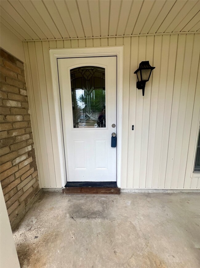 Photo - 9515 Barnhart Ln