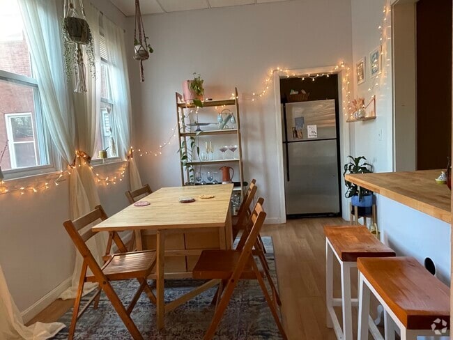 Building Photo - 267 Highland Ave Unit 267 Highland Ave #1L Rental