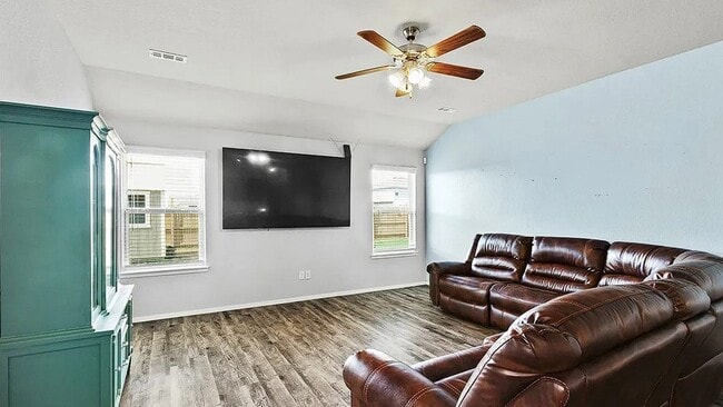 Photo - Beautiful Morningside Home for Rent