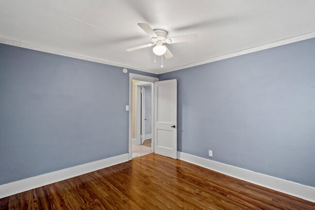 Photo - Stunning 3 bedroom home in Verona available April 15!